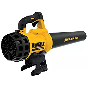 Best dewalt 20v yard combo