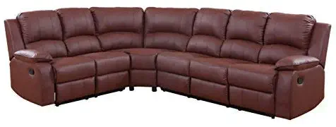 Best birch lane furniture sofa