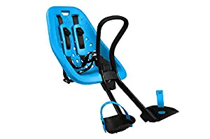 Best thule infant car seat adapter