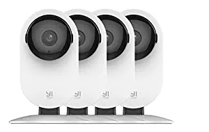 Best home security cam outdoor wireless