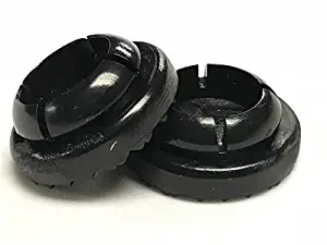 Best protective cups for outdoor furniture