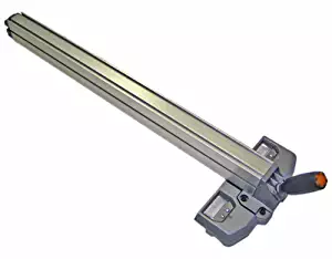 Best universal table saw power switch