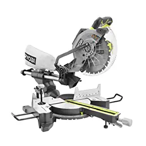 Best table saw ryobi 10