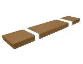 Best seat covers cushion pad