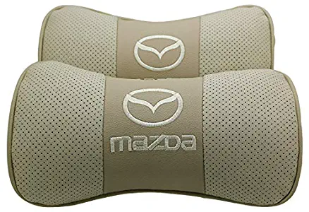 Best car seat covers mazda6