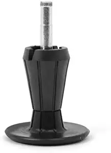 Best bed frame plastic glides