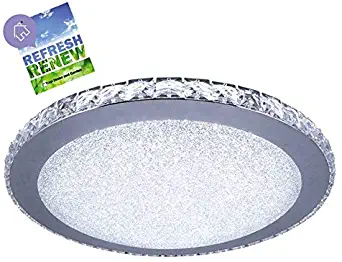 Best table lamps for bedroom with push switch at base