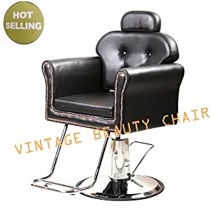Best all purpose salon chairs