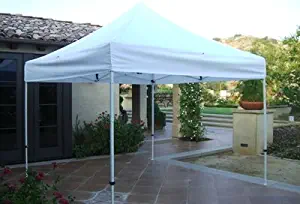 Best sams club outdoor furniture