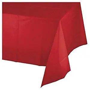 Best table cloth pack of 12