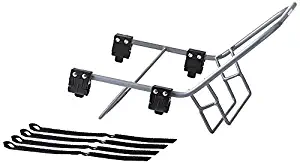 Best joovy twin roo car seat adapter