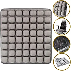 Best air inflatable seat cushion for wheel chair