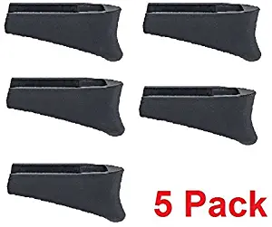 Best smith and wesson shield spring