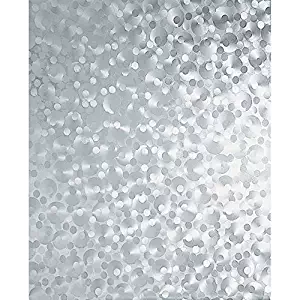 Best contact paper furniture pearl