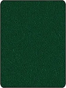 Best championship 7ft pool table felt