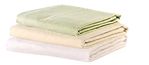 Best cotton massage table sheets 200 thread count