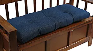 Best seat cushions for kitchen chairs 17 x 16