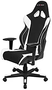 Best dx racer gaming chair formula series