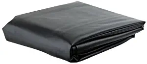 Best heavy duty pool table cover 8 foot