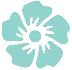 Best plant paint stencils for furniture