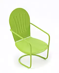 Best miniature chairs for crafts