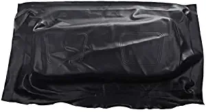 Best vinyl seat covers golf cart