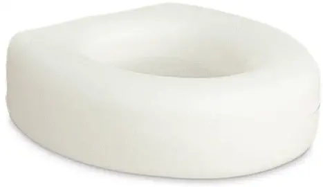 Best toilet seat covers frame