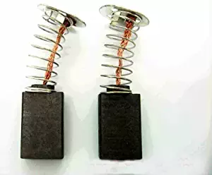 Best black and decker table saw accessories