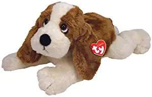 Best coffee table by basset