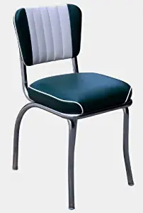 Best retro kitchen chairs richardson