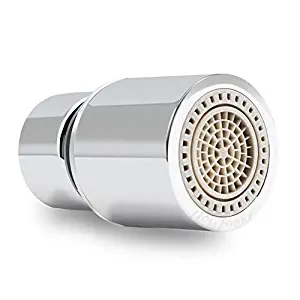 Best kitchen sink swivel aerator