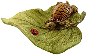 Best michaels fairy garden