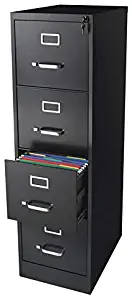 Best office small file cabinet