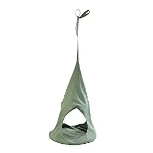 Best ‘pet hammock’