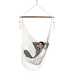 Best kids hammock for toys