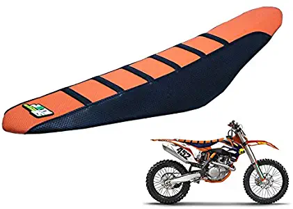 Best seat covers for a ktm 65