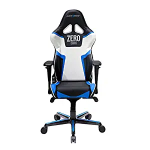 Best dx racer gaming chair formula series