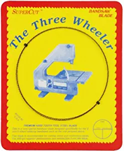 Best 10′ table top delta table saw