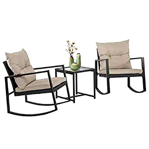 Best patio furniture sales clearance prime