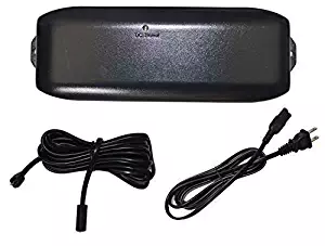 Best power cord for sectional sofa