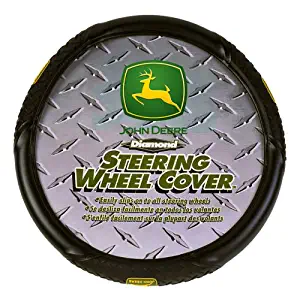 Best seat covers deer truck covers