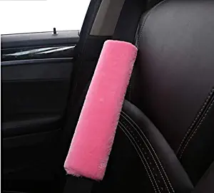 Best mercedes seat cushion ml350