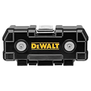 Best dewalt router guide adapter