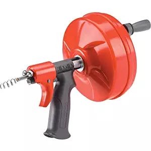 Best ridgid ca-150