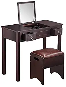 Best furniture assembly 2 drawer desk