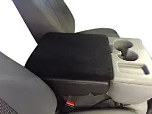 Best seat covers for 2004 ford super duty truck