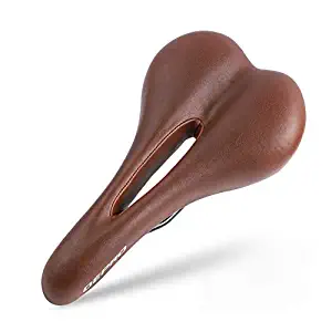 Best bike racer bike seat