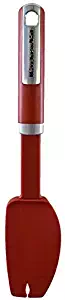 Best kitchen aid gourmet multi purpose spatula