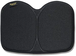 Best mesh auto seat cushion