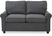 Best rv sofa bed sleeper